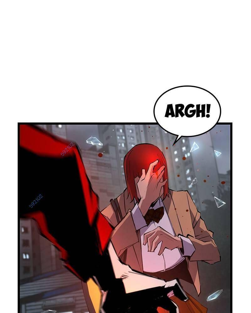 đọc truyện Phòng Gym Hanlim Chương 39 ảnh 19 tại Thiên Thai Truyện