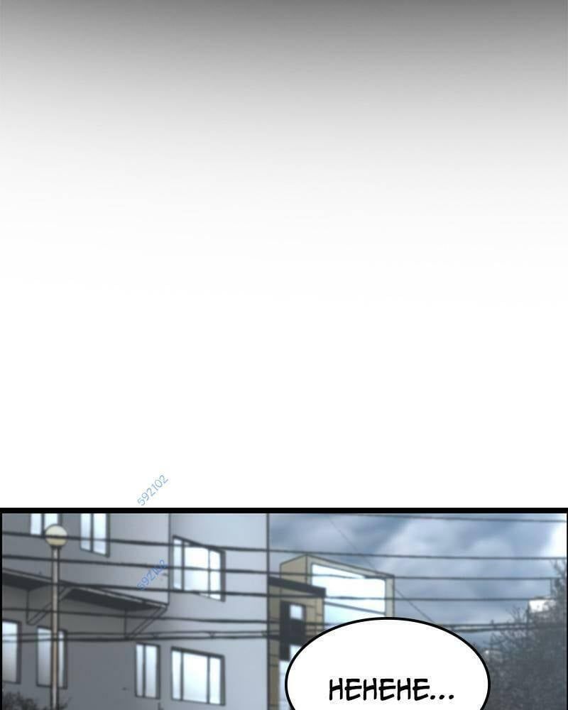 đọc truyện Phòng Gym Hanlim Chương 39 ảnh 4 tại Thiên Thai Truyện