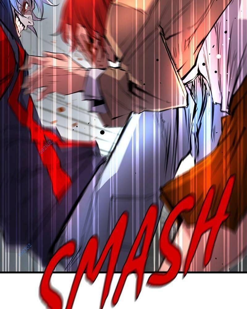 đọc truyện Phòng Gym Hanlim Chương 39 ảnh 23 tại Thiên Thai Truyện