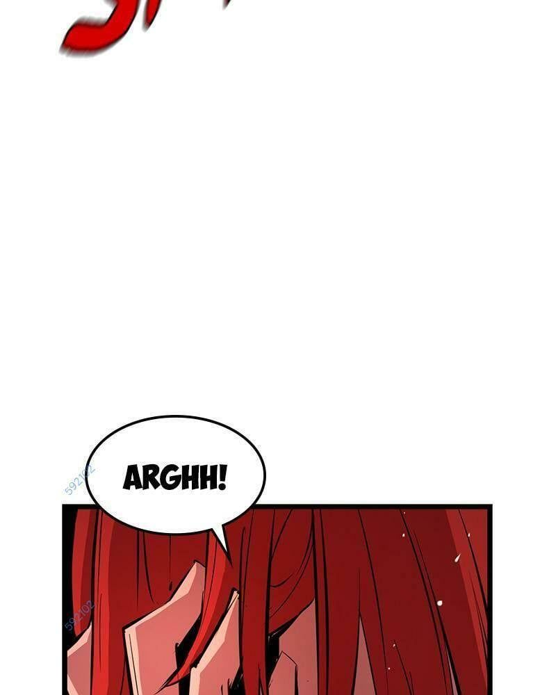 đọc truyện Phòng Gym Hanlim Chương 39 ảnh 24 tại Thiên Thai Truyện