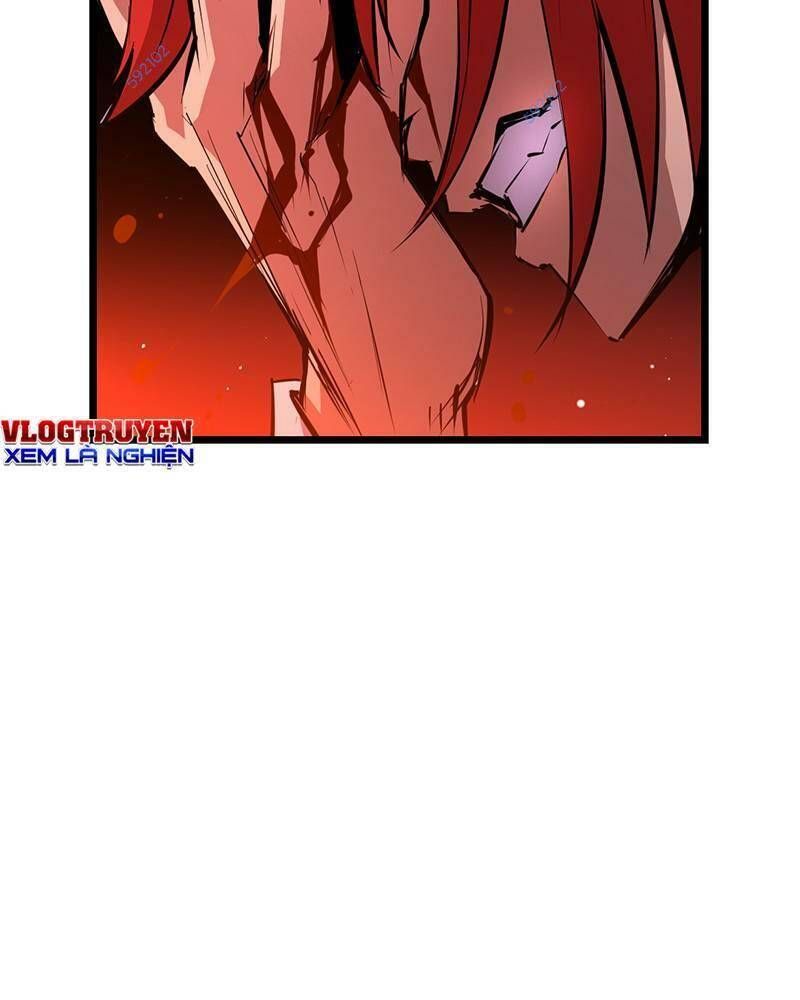 đọc truyện Phòng Gym Hanlim Chương 39 ảnh 25 tại Thiên Thai Truyện