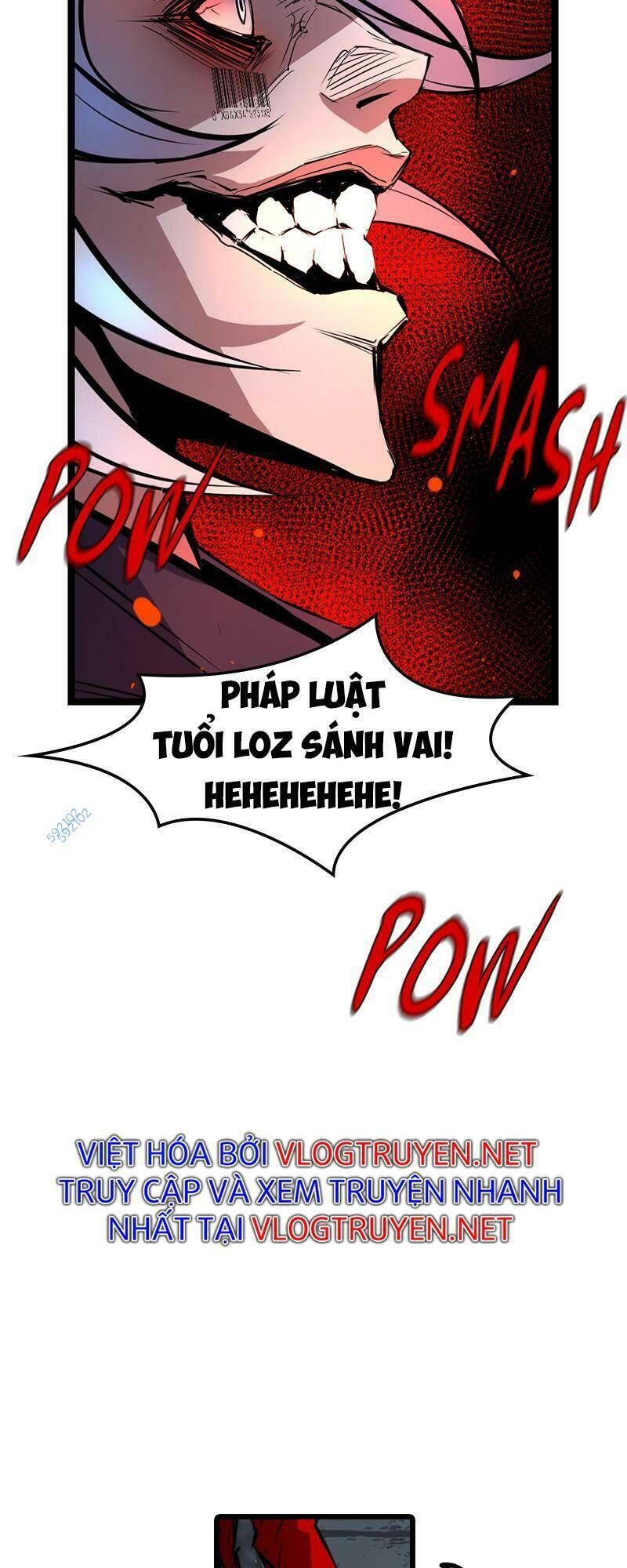 đọc truyện Phòng Gym Hanlim Chương 39 ảnh 27 tại Thiên Thai Truyện