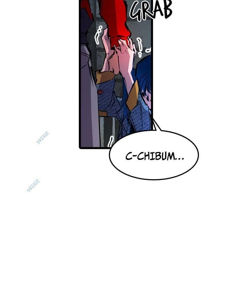 đọc truyện Phòng Gym Hanlim Chương 39 ảnh 28 tại Thiên Thai Truyện