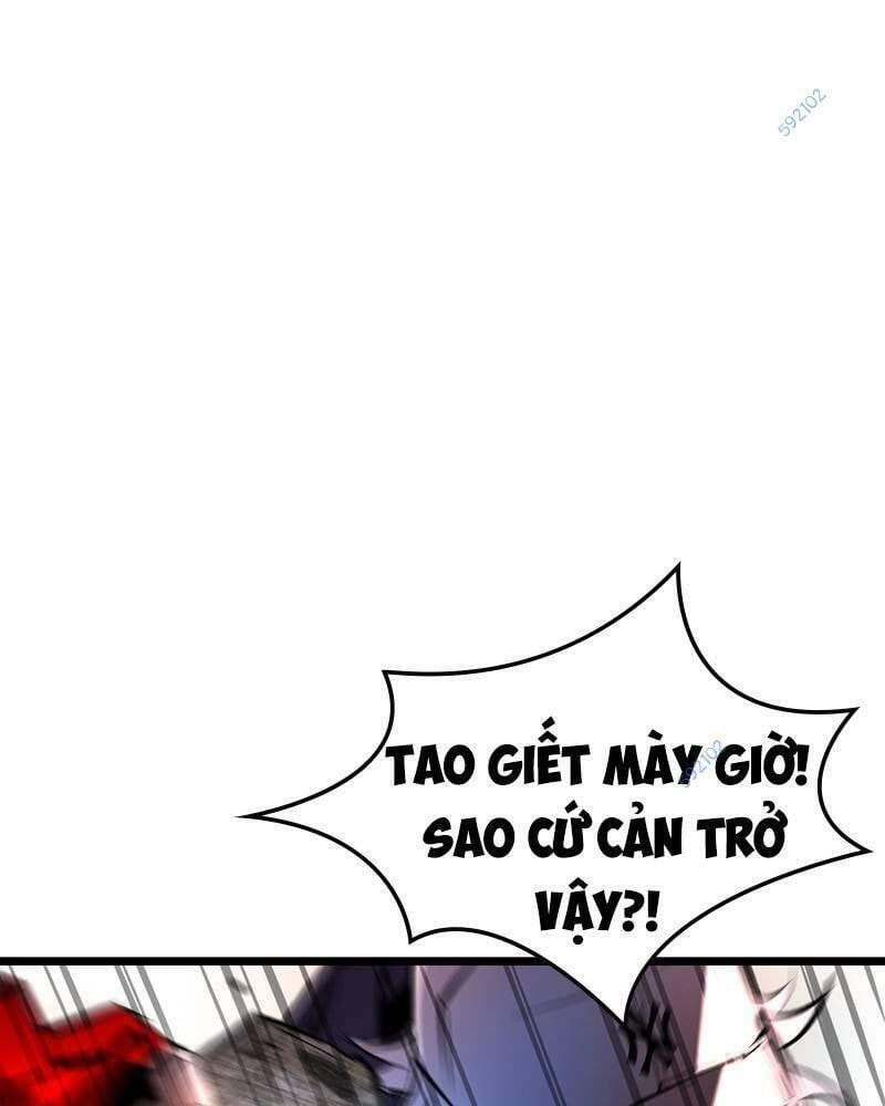 đọc truyện Phòng Gym Hanlim Chương 39 ảnh 32 tại Thiên Thai Truyện