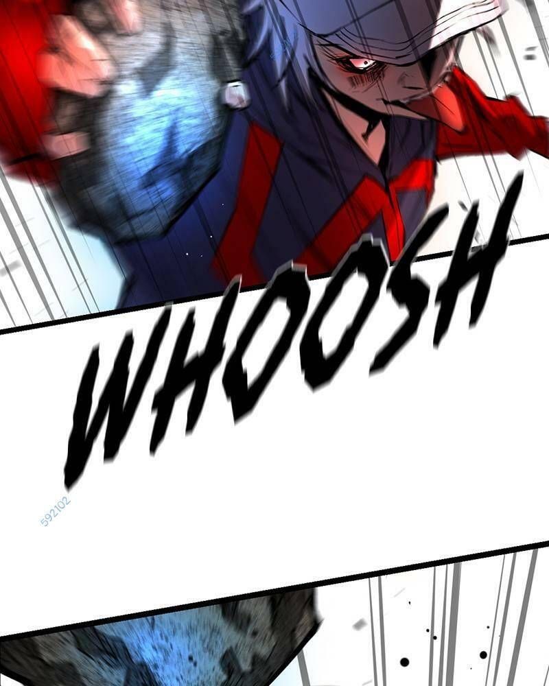 đọc truyện Phòng Gym Hanlim Chương 39 ảnh 33 tại Thiên Thai Truyện