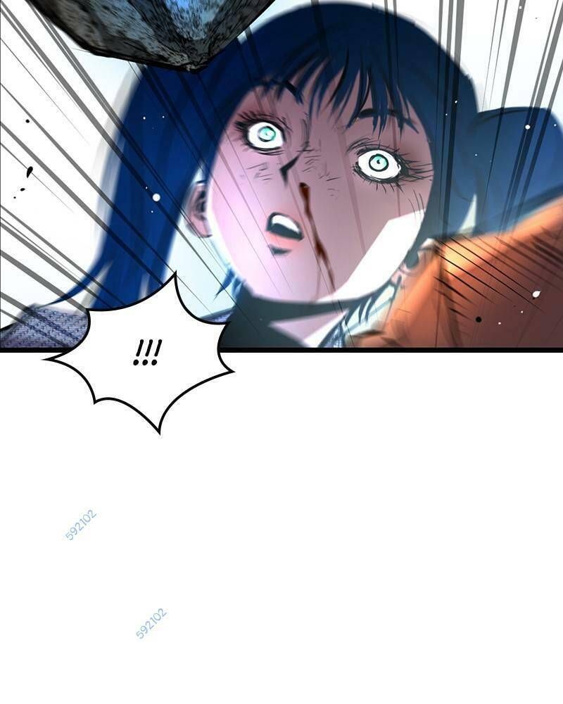 đọc truyện Phòng Gym Hanlim Chương 39 ảnh 34 tại Thiên Thai Truyện