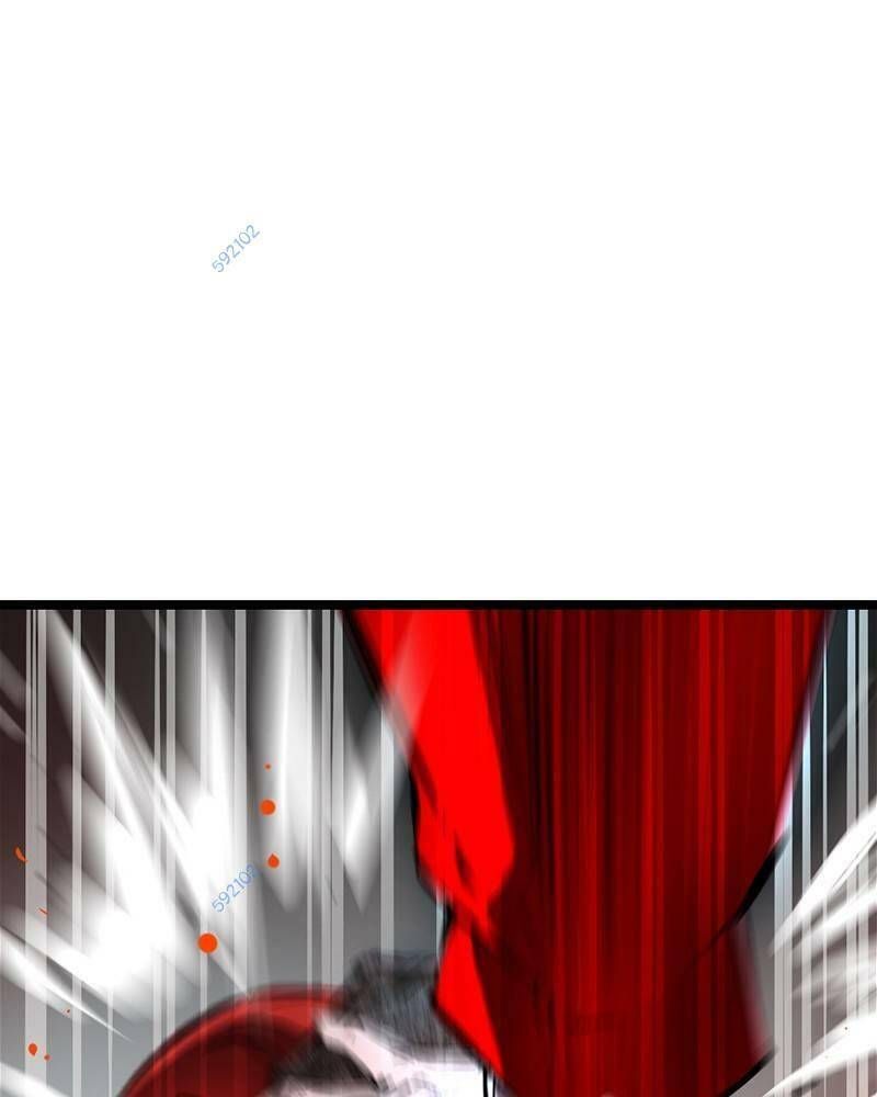 đọc truyện Phòng Gym Hanlim Chương 39 ảnh 35 tại Thiên Thai Truyện