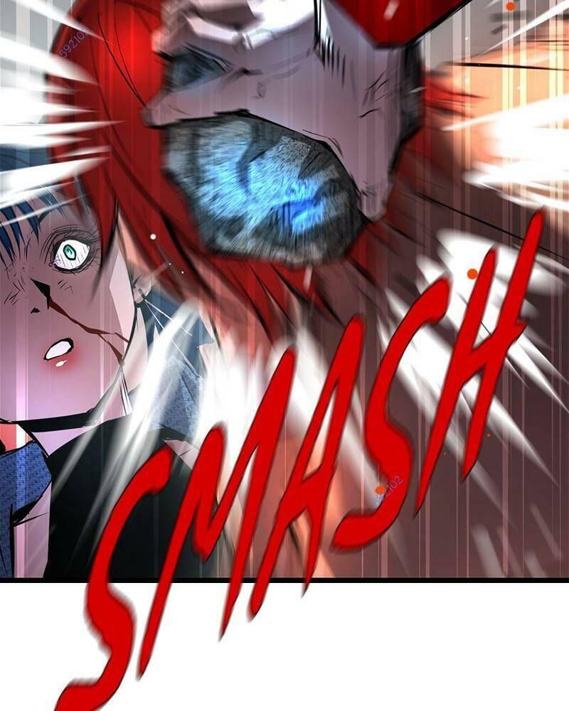 đọc truyện Phòng Gym Hanlim Chương 39 ảnh 36 tại Thiên Thai Truyện