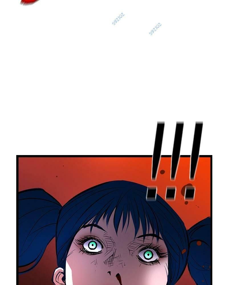 đọc truyện Phòng Gym Hanlim Chương 39 ảnh 37 tại Thiên Thai Truyện