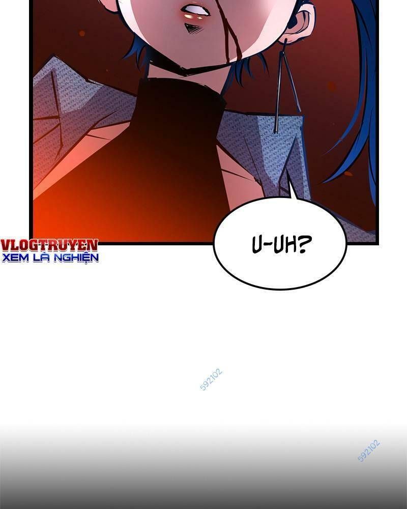 đọc truyện Phòng Gym Hanlim Chương 39 ảnh 38 tại Thiên Thai Truyện