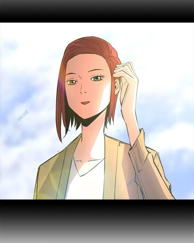 đọc truyện Phòng Gym Hanlim Chương 39 ảnh 39 tại Thiên Thai Truyện