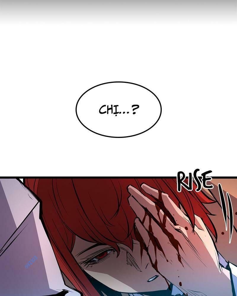 đọc truyện Phòng Gym Hanlim Chương 39 ảnh 40 tại Thiên Thai Truyện