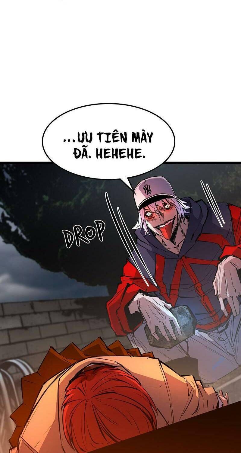 đọc truyện Phòng Gym Hanlim Chương 39 ảnh 46 tại Thiên Thai Truyện