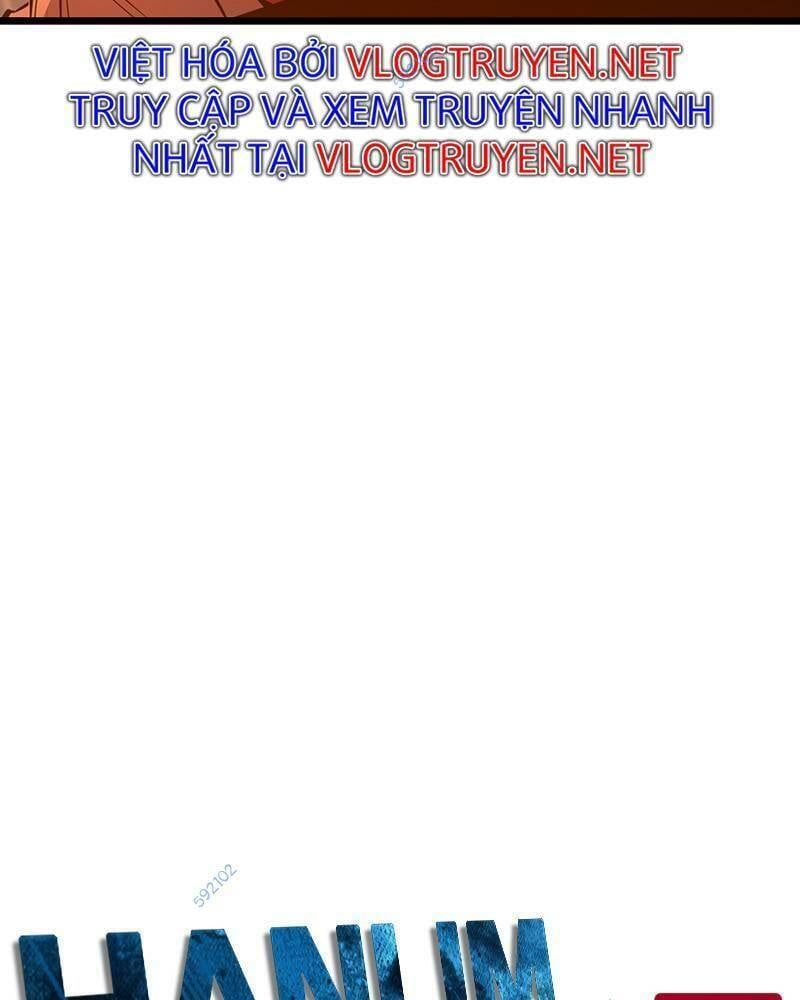 đọc truyện Phòng Gym Hanlim Chương 39 ảnh 47 tại Thiên Thai Truyện