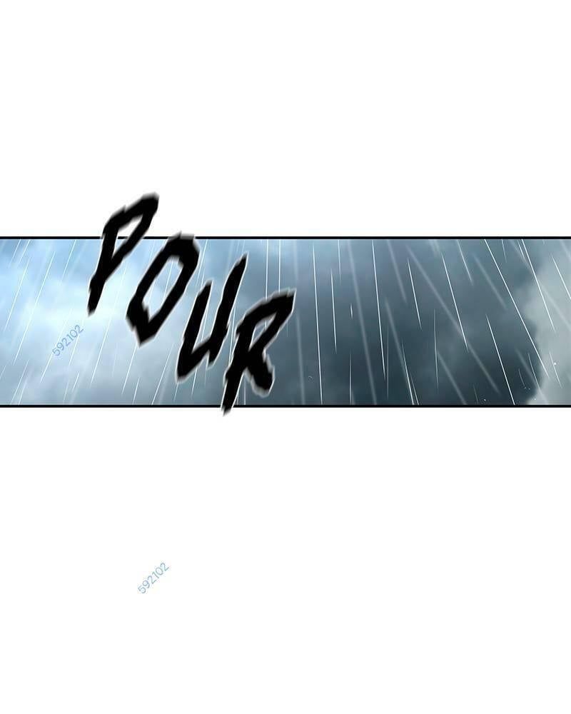 đọc truyện Phòng Gym Hanlim Chương 39 ảnh 49 tại Thiên Thai Truyện