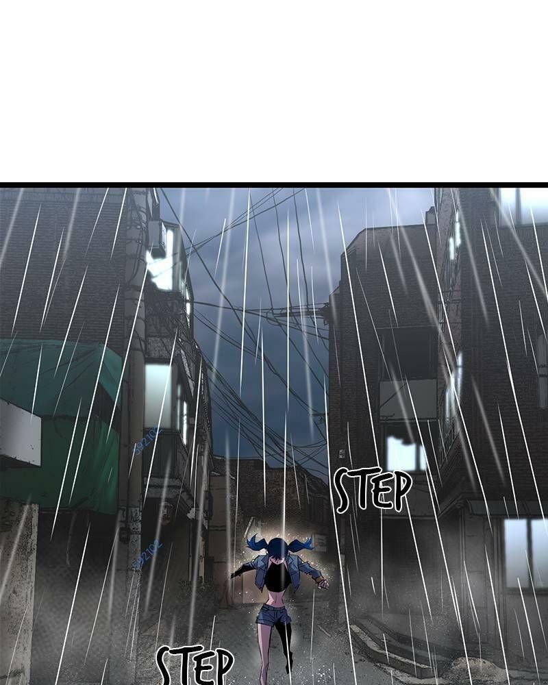 đọc truyện Phòng Gym Hanlim Chương 39 ảnh 50 tại Thiên Thai Truyện