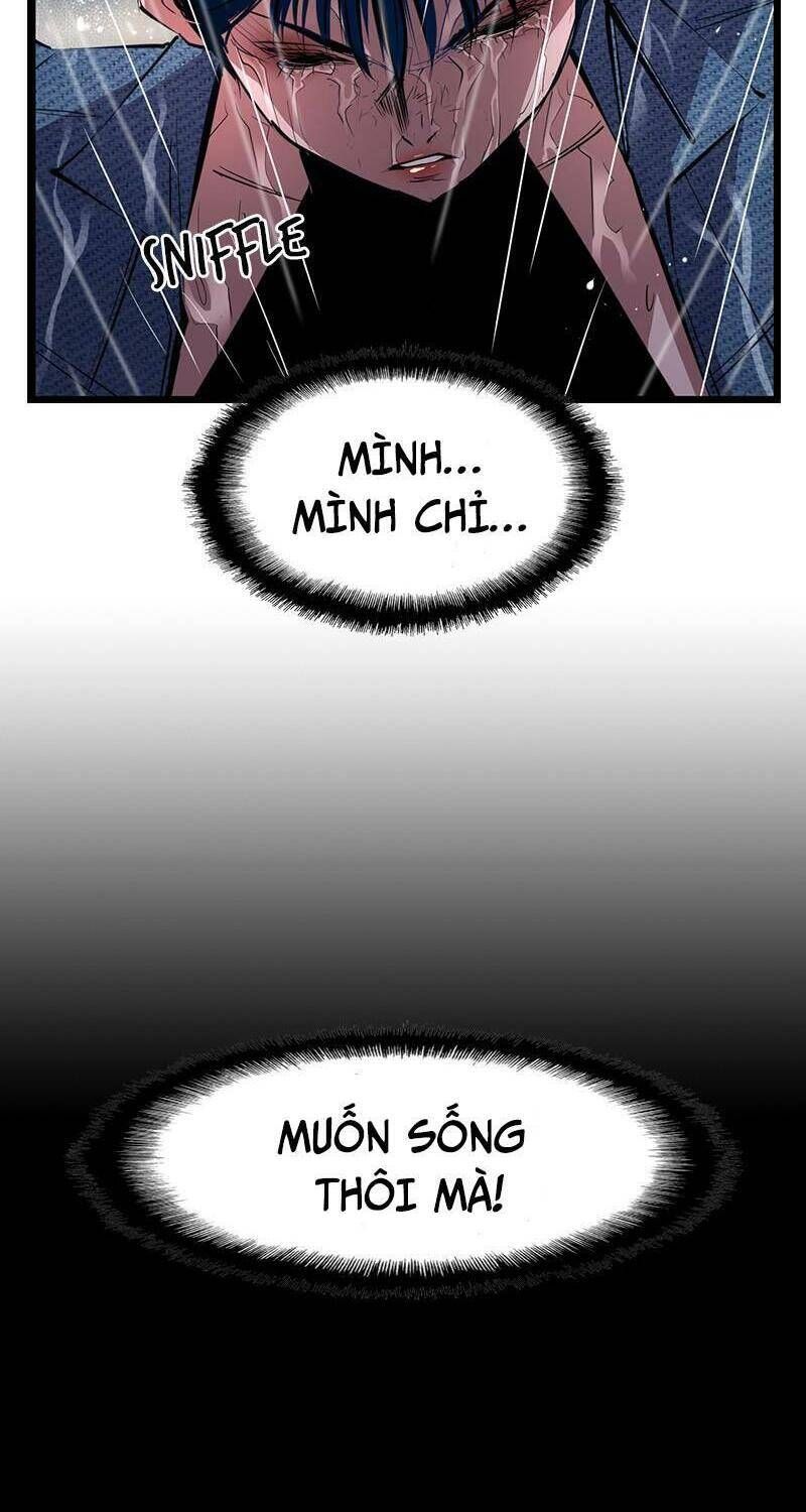 đọc truyện Phòng Gym Hanlim Chương 39 ảnh 52 tại Thiên Thai Truyện