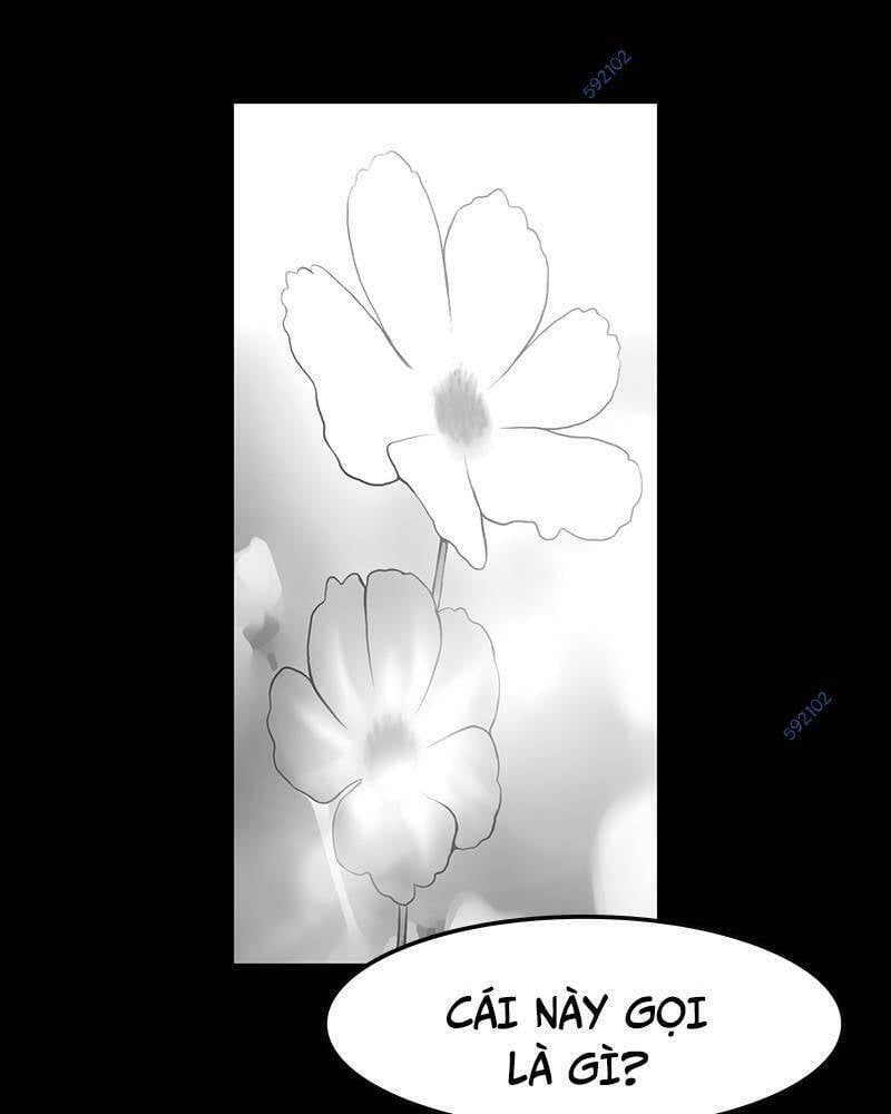 đọc truyện Phòng Gym Hanlim Chương 39 ảnh 53 tại Thiên Thai Truyện