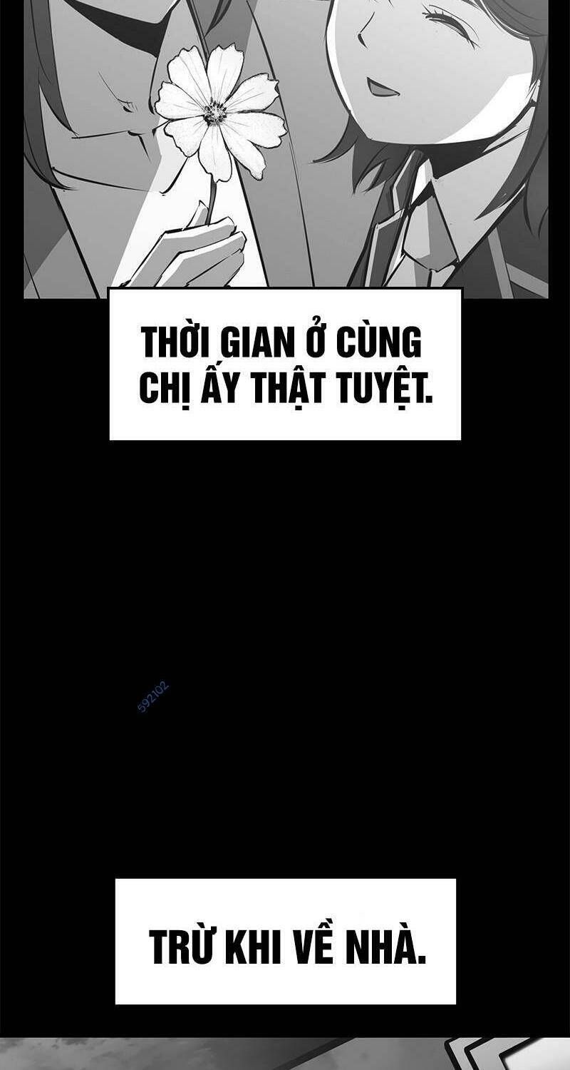 đọc truyện Phòng Gym Hanlim Chương 39 ảnh 61 tại Thiên Thai Truyện