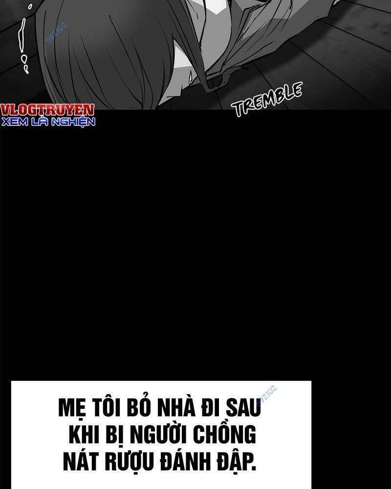 đọc truyện Phòng Gym Hanlim Chương 39 ảnh 63 tại Thiên Thai Truyện