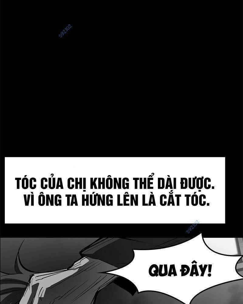 đọc truyện Phòng Gym Hanlim Chương 39 ảnh 65 tại Thiên Thai Truyện