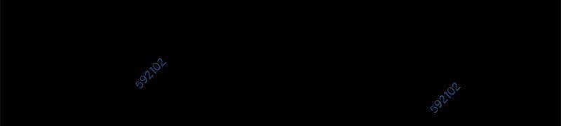 đọc truyện Phòng Gym Hanlim Chương 39 ảnh 68 tại Thiên Thai Truyện