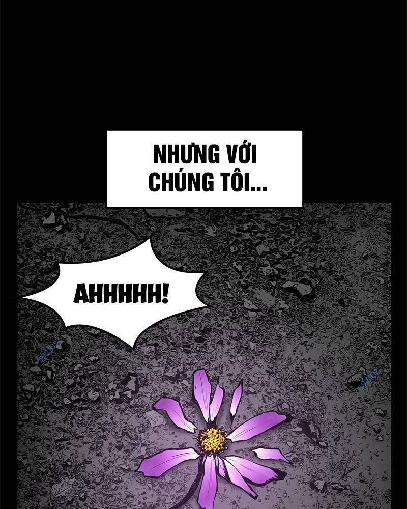 đọc truyện Phòng Gym Hanlim Chương 39 ảnh 69 tại Thiên Thai Truyện