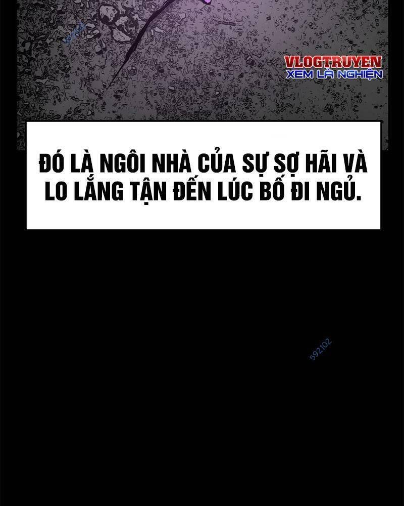 đọc truyện Phòng Gym Hanlim Chương 39 ảnh 70 tại Thiên Thai Truyện