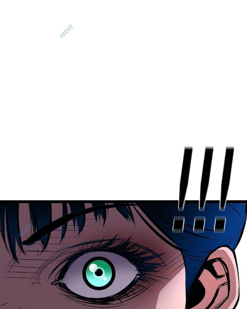 đọc truyện Phòng Gym Hanlim Chương 39 ảnh 9 tại Thiên Thai Truyện