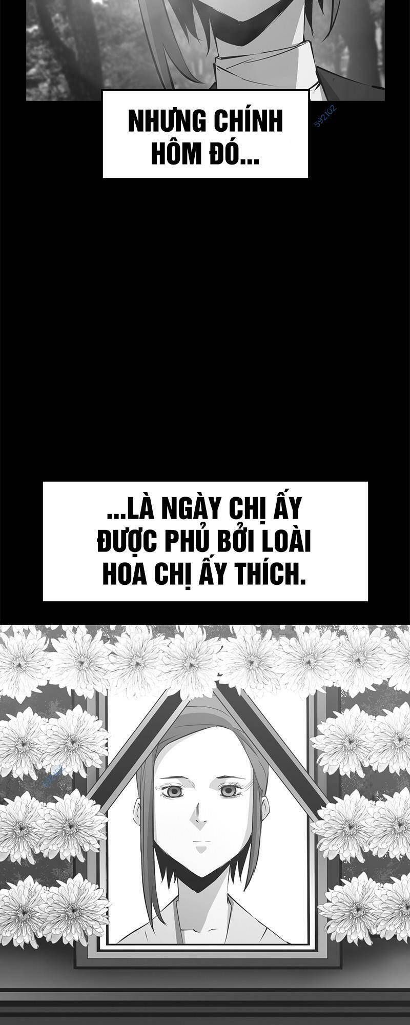 đọc truyện Phòng Gym Hanlim Chương 39 ảnh 75 tại Thiên Thai Truyện