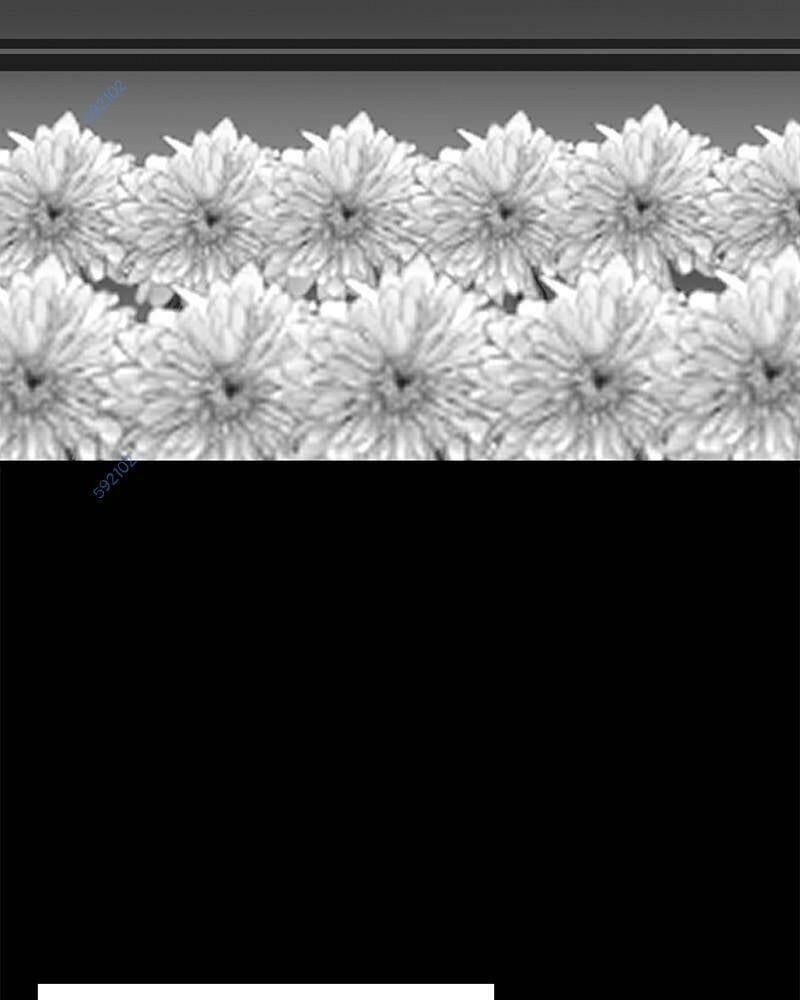 đọc truyện Phòng Gym Hanlim Chương 39 ảnh 76 tại Thiên Thai Truyện