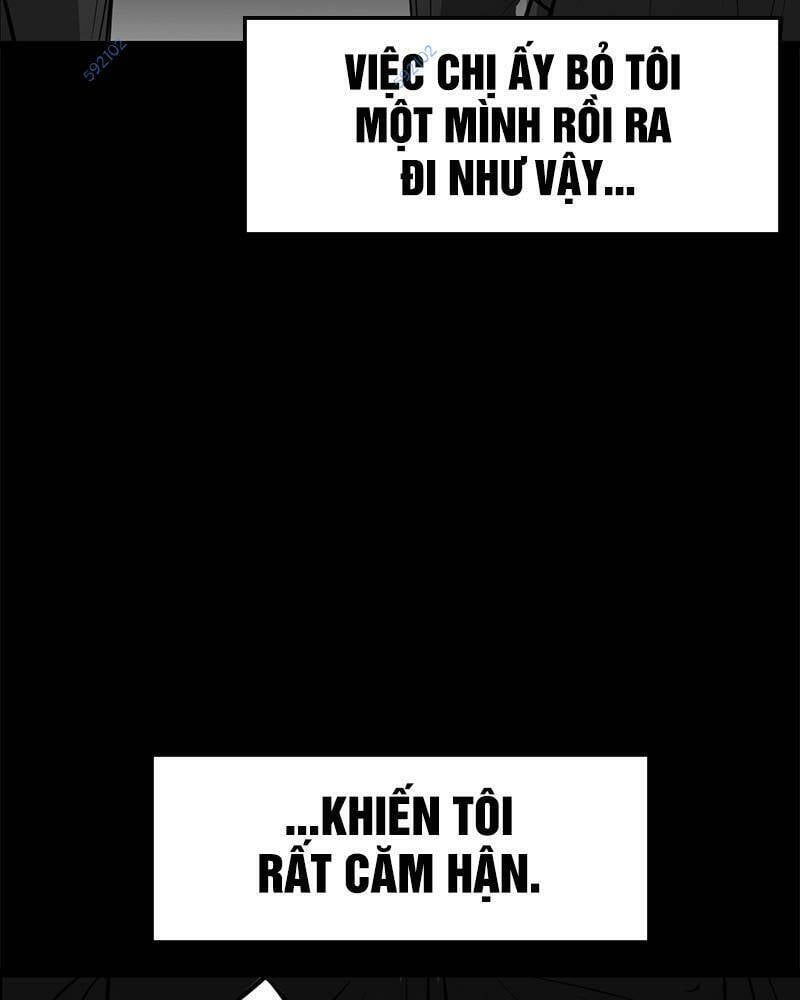 đọc truyện Phòng Gym Hanlim Chương 39 ảnh 78 tại Thiên Thai Truyện