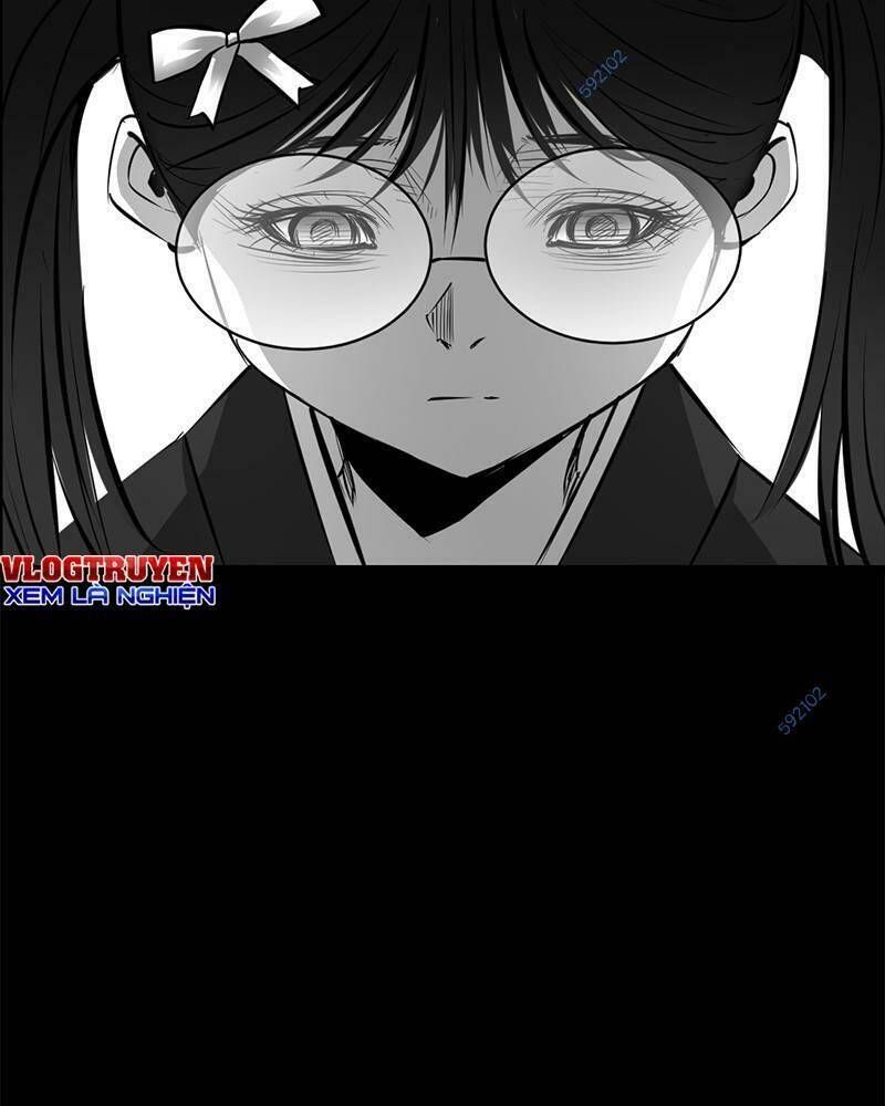 đọc truyện Phòng Gym Hanlim Chương 39 ảnh 79 tại Thiên Thai Truyện