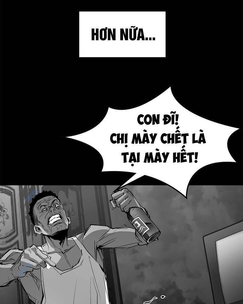 đọc truyện Phòng Gym Hanlim Chương 39 ảnh 80 tại Thiên Thai Truyện