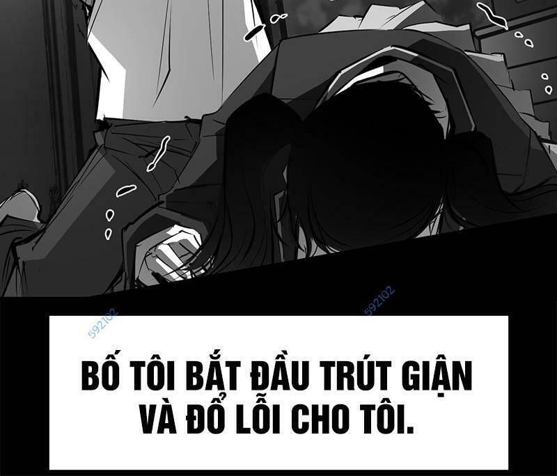 đọc truyện Phòng Gym Hanlim Chương 39 ảnh 81 tại Thiên Thai Truyện