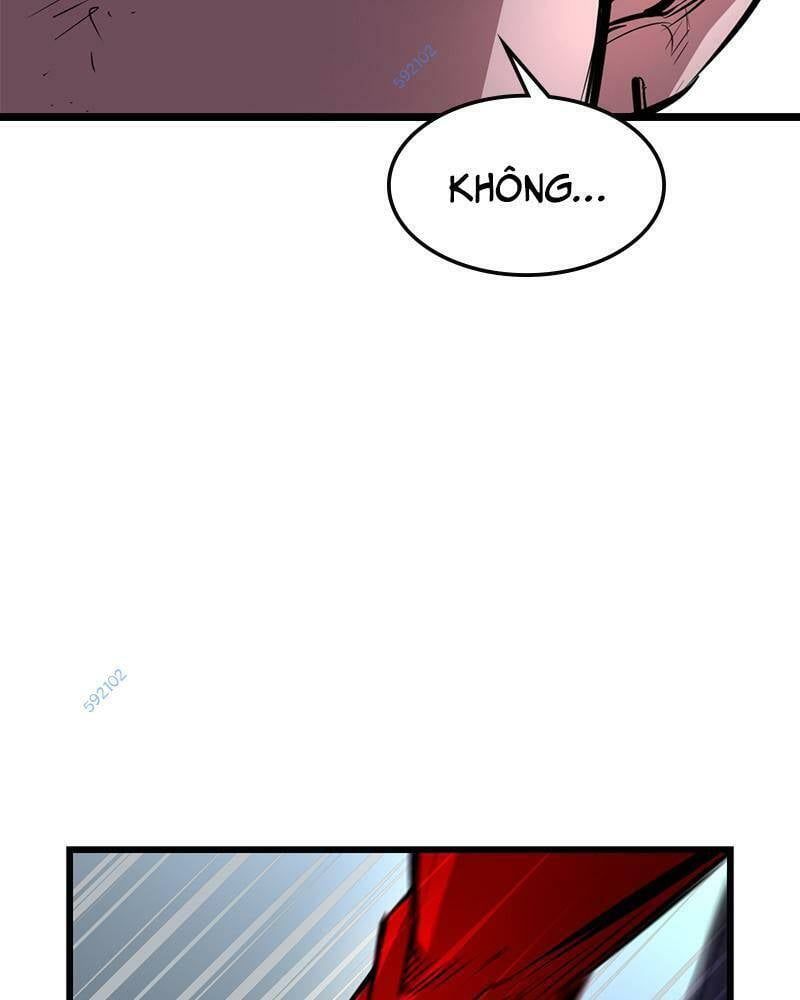 đọc truyện Phòng Gym Hanlim Chương 39 ảnh 10 tại Thiên Thai Truyện