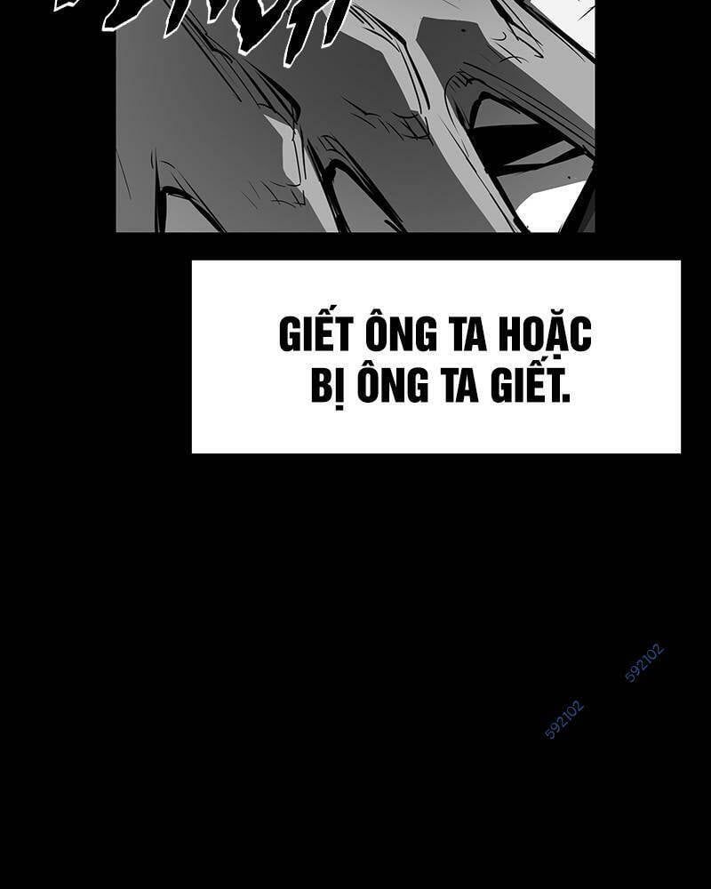 đọc truyện Phòng Gym Hanlim Chương 39 ảnh 85 tại Thiên Thai Truyện