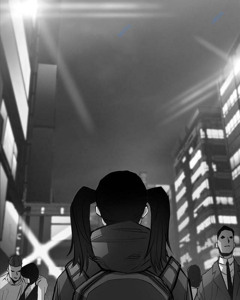 đọc truyện Phòng Gym Hanlim Chương 39 ảnh 87 tại Thiên Thai Truyện