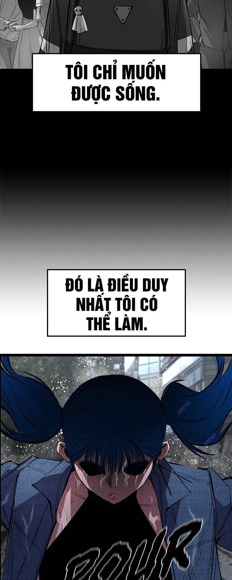 đọc truyện Phòng Gym Hanlim Chương 39 ảnh 88 tại Thiên Thai Truyện