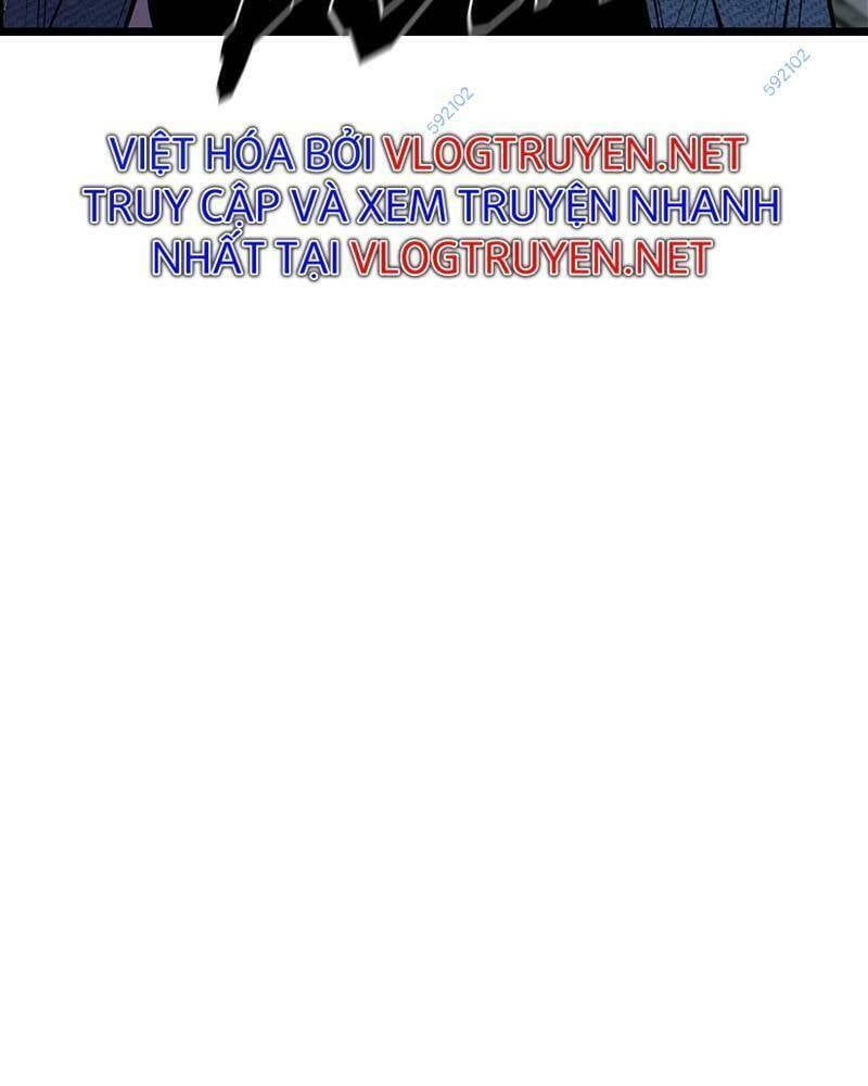 đọc truyện Phòng Gym Hanlim Chương 39 ảnh 89 tại Thiên Thai Truyện