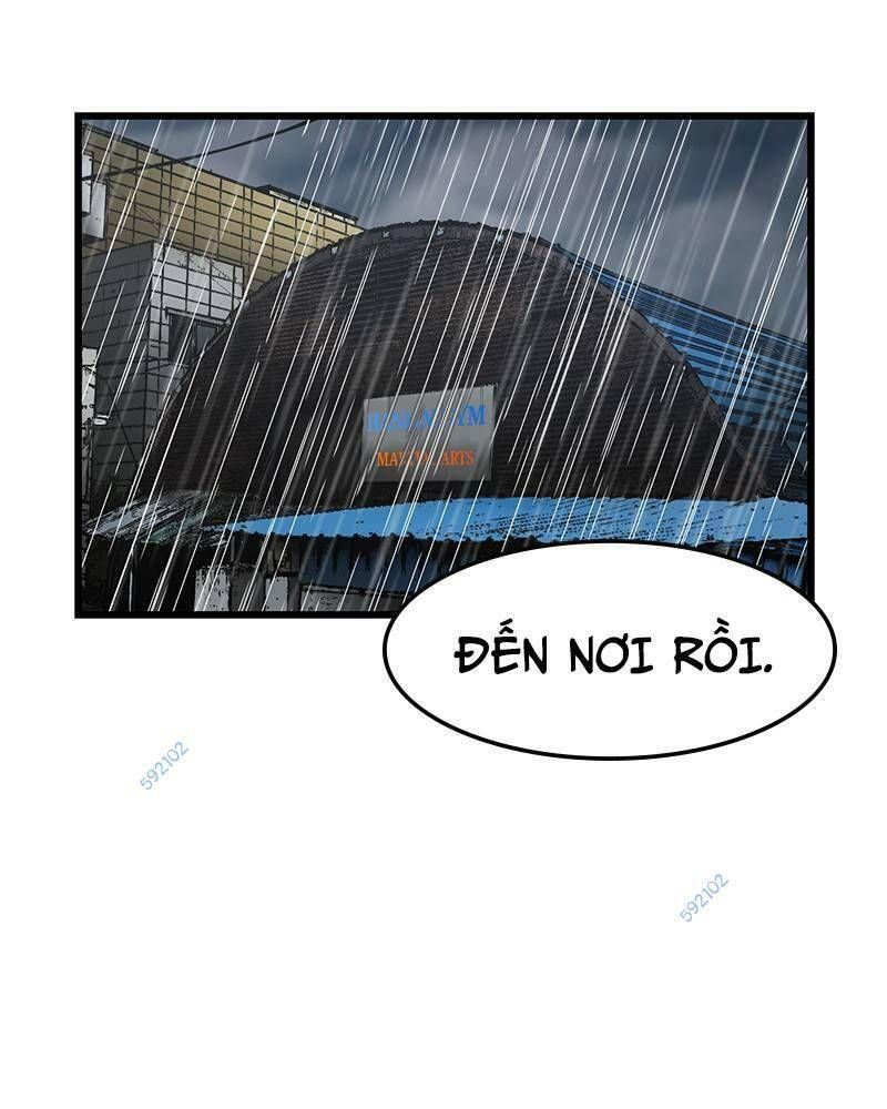 đọc truyện Phòng Gym Hanlim Chương 39 ảnh 90 tại Thiên Thai Truyện