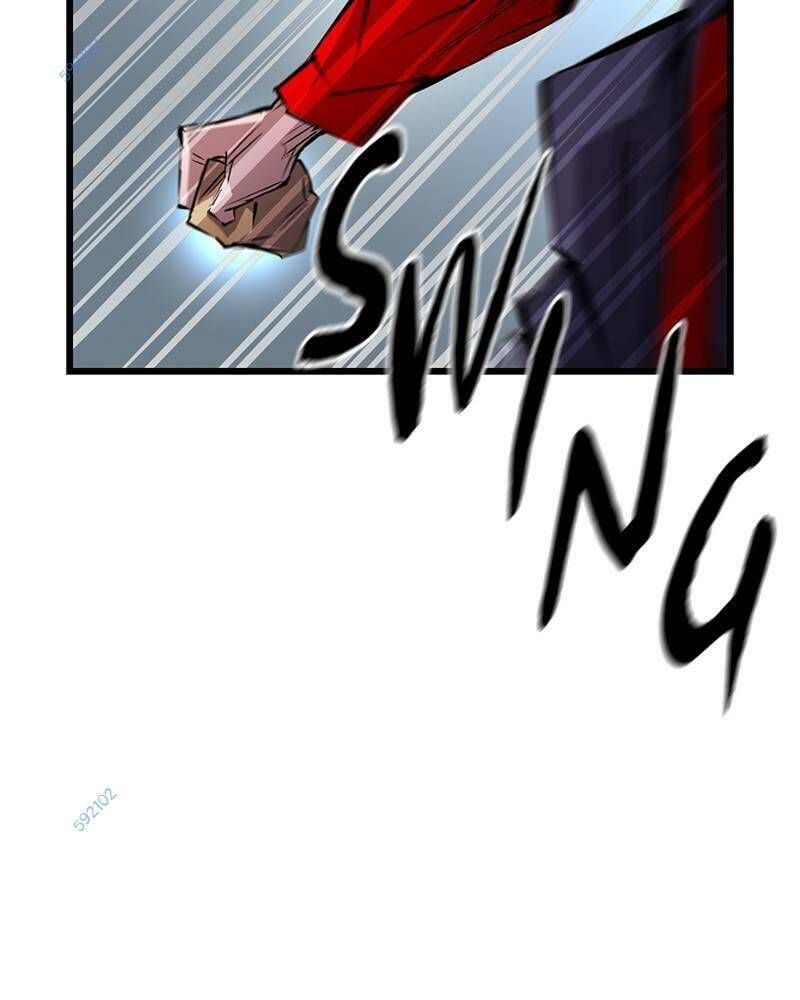 đọc truyện Phòng Gym Hanlim Chương 39 ảnh 11 tại Thiên Thai Truyện