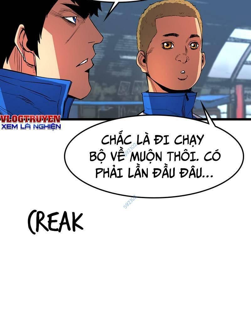 đọc truyện Phòng Gym Hanlim Chương 39 ảnh 93 tại Thiên Thai Truyện