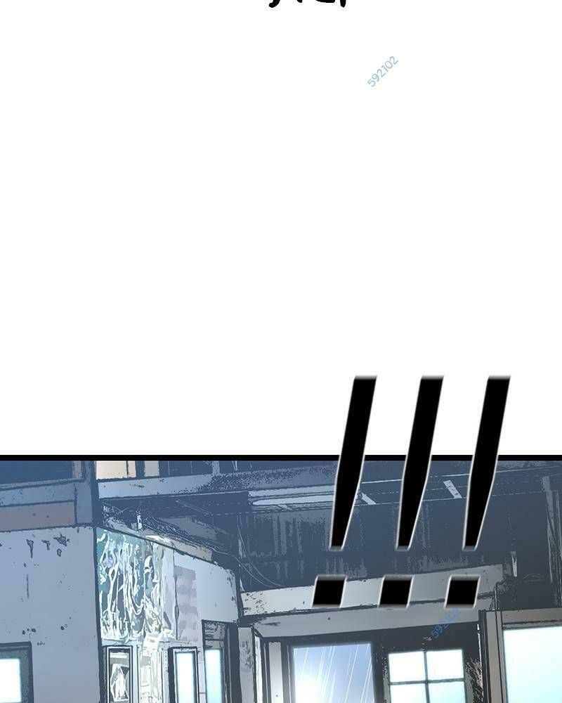 đọc truyện Phòng Gym Hanlim Chương 39 ảnh 95 tại Thiên Thai Truyện