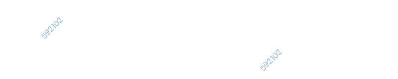 đọc truyện Phòng Gym Hanlim Chương 39 ảnh 97 tại Thiên Thai Truyện