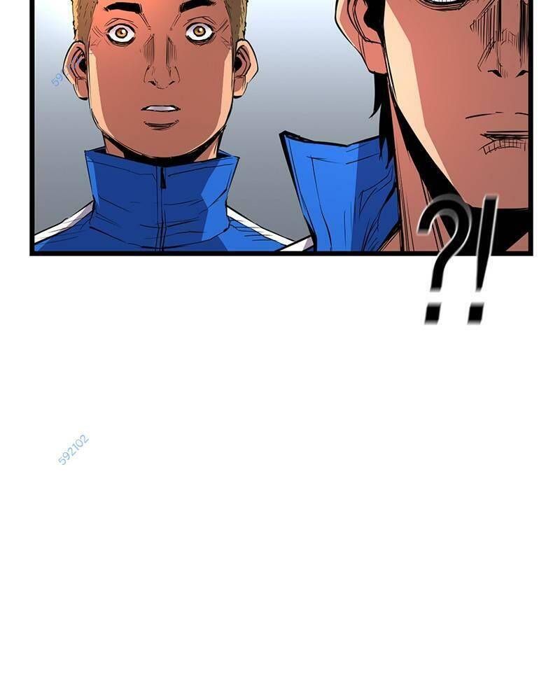 đọc truyện Phòng Gym Hanlim Chương 39 ảnh 99 tại Thiên Thai Truyện