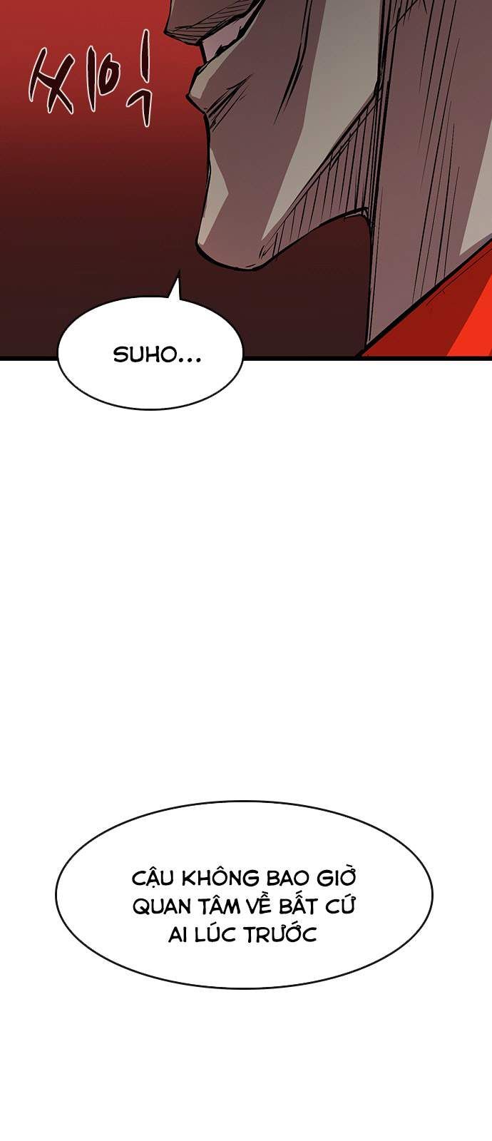 đọc truyện Phòng Gym Hanlim Chương 4 ảnh 14 tại Thiên Thai Truyện