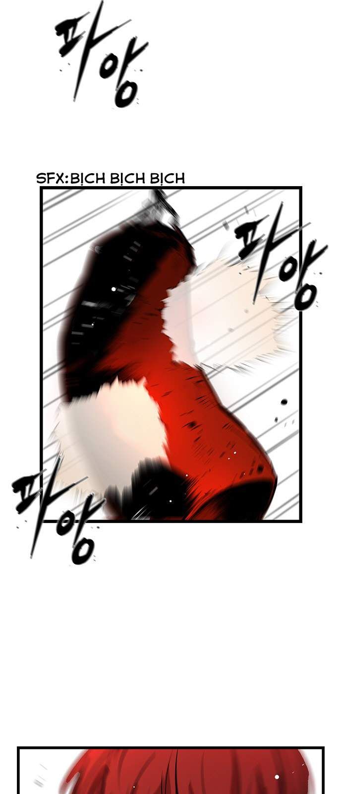 đọc truyện Phòng Gym Hanlim Chương 4 ảnh 16 tại Thiên Thai Truyện