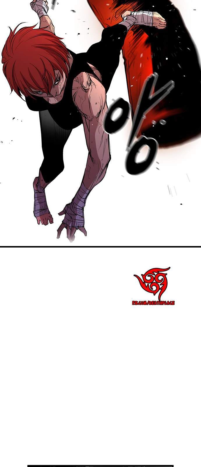 đọc truyện Phòng Gym Hanlim Chương 4 ảnh 18 tại Thiên Thai Truyện