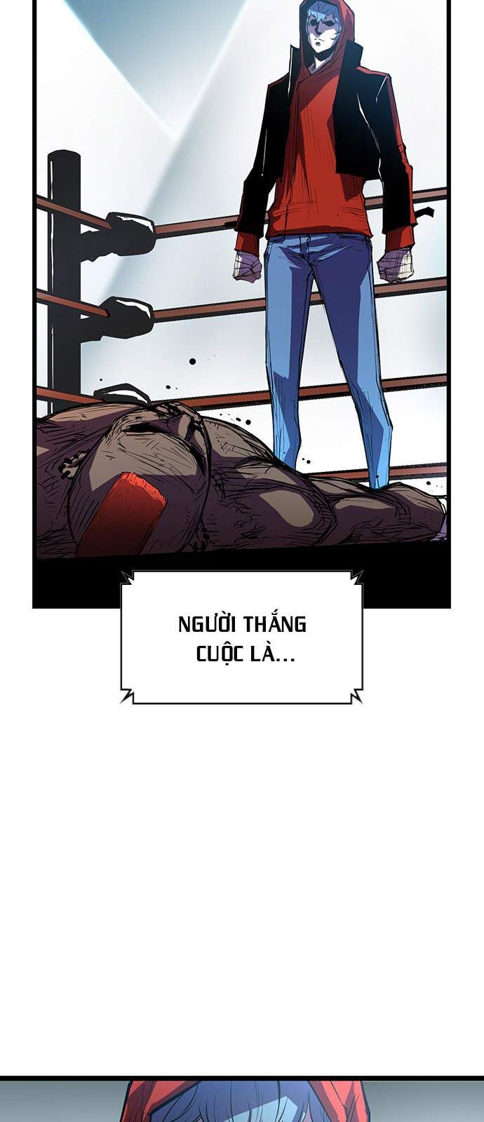 đọc truyện Phòng Gym Hanlim Chương 4 ảnh 4 tại Thiên Thai Truyện